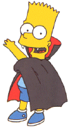 Bart
