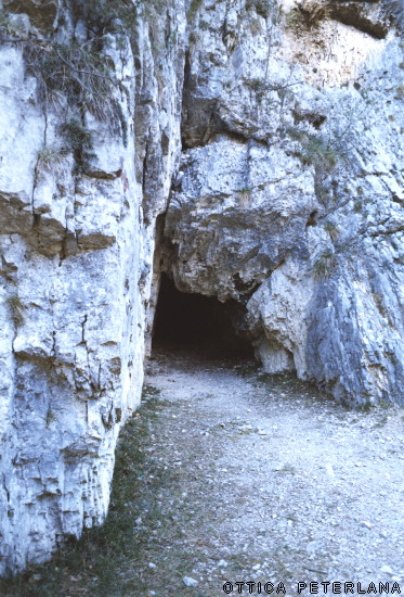 Grotta