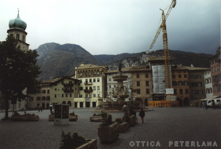 PiazzaDuomo