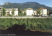 La Marzola