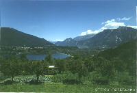 Valsugana