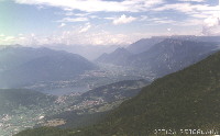 La Valsugana