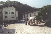 Caldonazzo