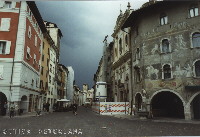 Via Belenzani