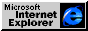 expl..gif (14871 byte)