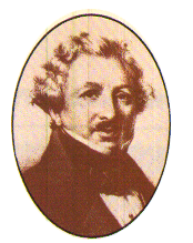 Daguerre