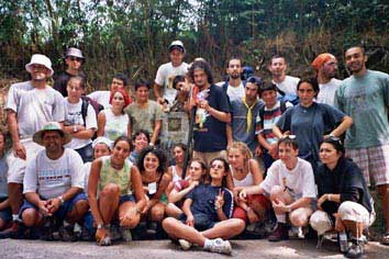 Gruppo 1