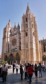 Burgos