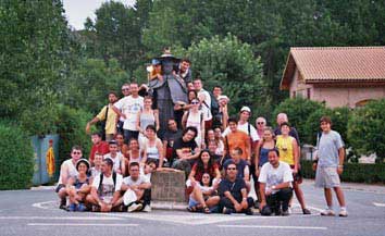 Gruppo 2