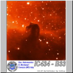 ic434-b33_2