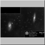 M66-M65_mosaico_bw