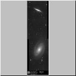 M81-M82_mosaico_bw