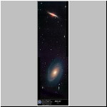 M81-M82_mosaico_lrgb