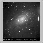 ngc2403