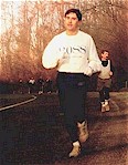 F_corro.jpg (9341 byte)