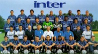 INTER