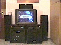 F_ster.jpg (12887 byte)