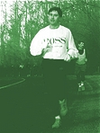 Corro !