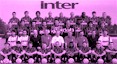 INTER