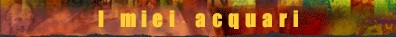 Int_acq.jpg (3793 byte)