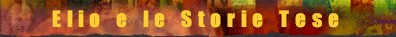 Elio e le Storie Tese