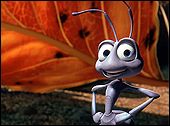 bugs_life.JPG (7322 bytes)