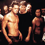 fight2.jpg (7739 bytes)