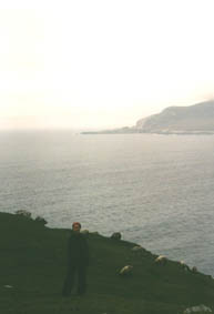 ft10.jpg (4259 bytes)