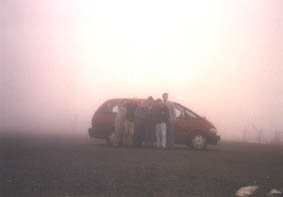 ft11.jpg (3716 bytes)