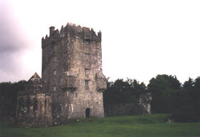 ft16.jpg (7389 bytes)