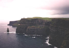 ft24.jpg (6306 bytes)
