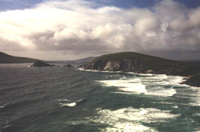 ft28.jpg (9565 bytes)