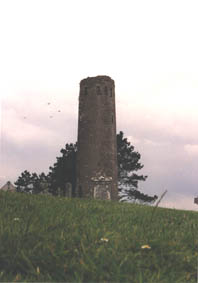 ft7.jpg (6718 bytes)