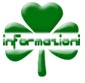 Informazioni Utili