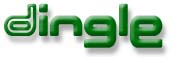 ftitdingle.jpg (2626 bytes)