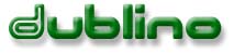 fttitdublino.jpg (2830 bytes)