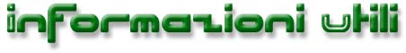 fttitinf.jpg (5362 bytes)