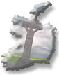 Irlanda