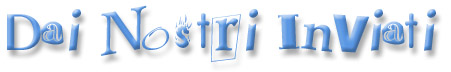 inviati.jpg (16532 bytes)