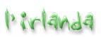 irlanda.jpg (7257 bytes)