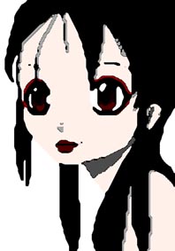 manga2.jpg (11328 bytes)