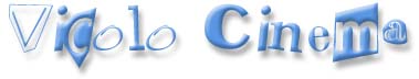 titcinema.jpg (5323 bytes)
