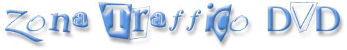 titdvd.jpg (7028 bytes)