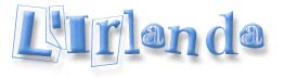 titirlanda.jpg (9564 bytes)
