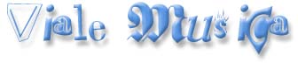 titmusica.jpg (5063 bytes)