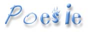 titpoesie.jpg (8011 bytes)