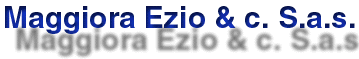 banner.gif (7768 bytes)