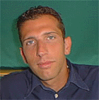 ezio.gif (14772 bytes)
