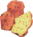 pane.gif (9432 bytes)