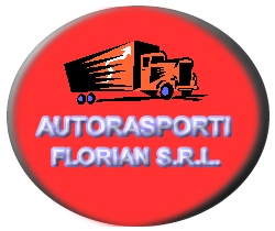 autotrasporti